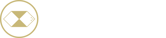 税理士法人 耕夢